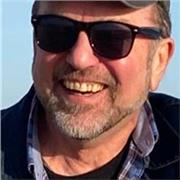 Profesor de inglés particulares y grupos